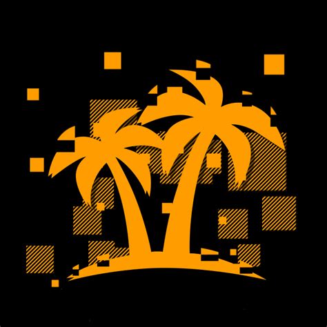 Image result for Xdelta UI Tutorial