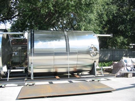 Staes 的图像结果