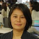 Image result for The Thread E in Java