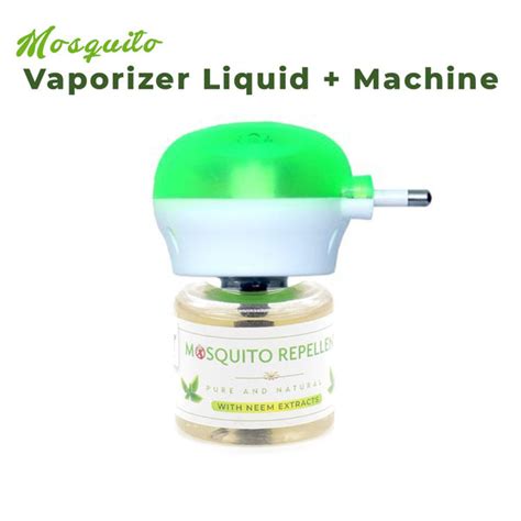 All Products – Page 19 – Ueir Organic Foods