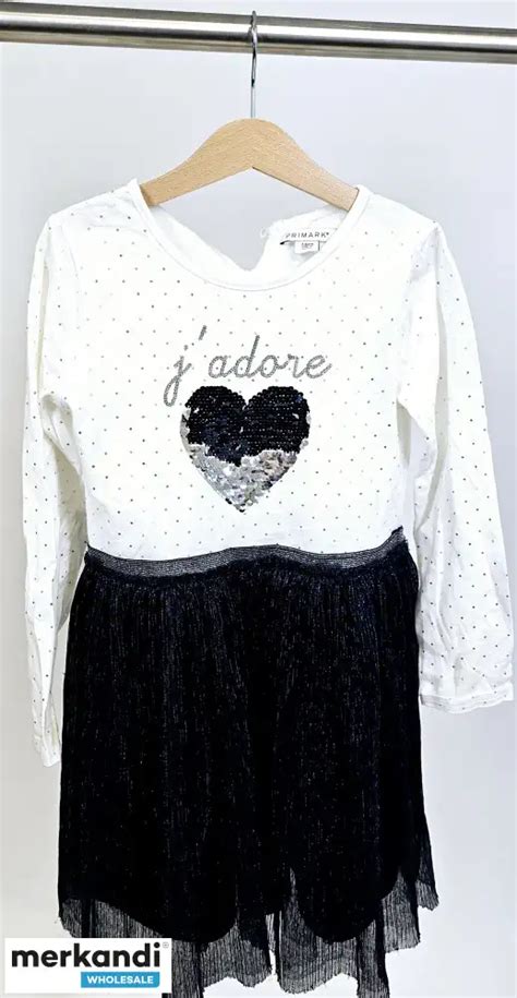 Comprehensive Kids Cream Range for Spring/Summer - B2B Seasonal ...