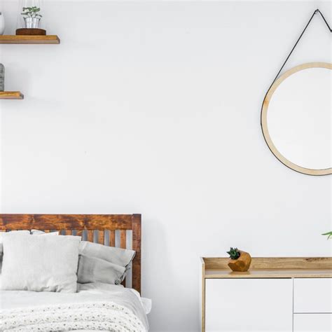 16 Clever Dresser Alternatives for Small Spaces