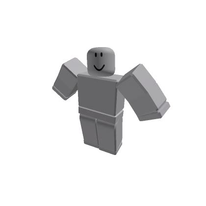 Image result for JavaScript Workflow Animation Mage