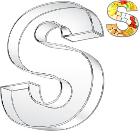 Uiifan 10'' Acrylic Letter Box Form Tray Display India | Ubuy