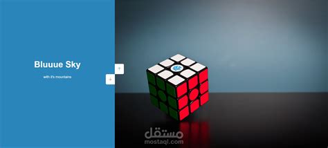 Image result for Projects Using HTML and CSS GitHub