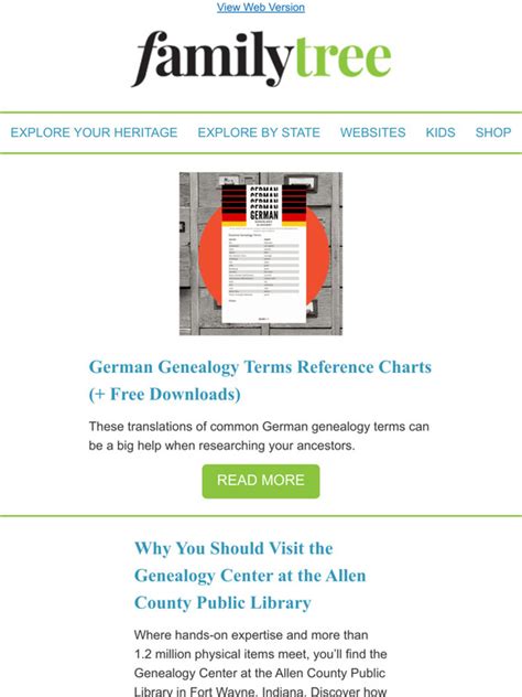 Image result for German Language Family Tree