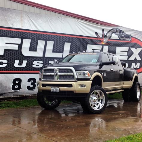 Image result for F150 EcoBoost Modifications