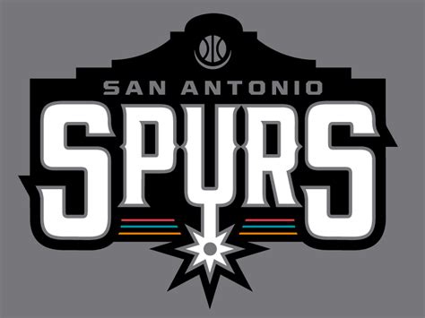 San Antonio Spurs 的图像结果