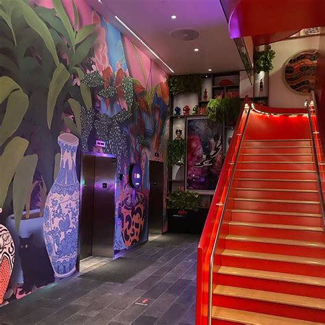 CITIZENM MIAMI SOUTH BEACH - Updated 2026 Prices & Hotel Reviews (Miami ...