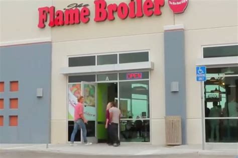 Franchise Opp 的图像结果