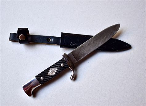 Boy Scout Knife Regulations at Mario Wall blog
