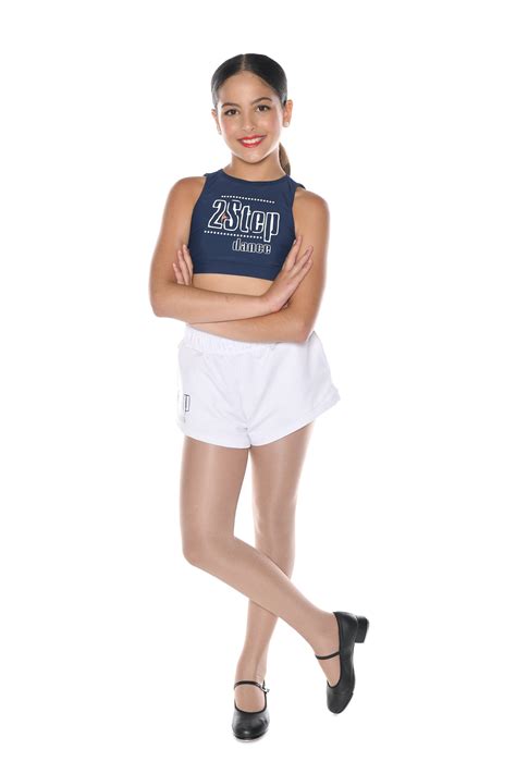 2Step Dance Lessons On Line 的图像结果