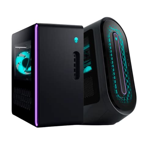 Image result for Alienware Desk