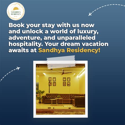 Sandhya Residency Andaman - Top Hotels & Resorts in Marine Hill Port Blair