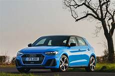 40 Tfsi S Line by New Audi A1 40 Tfsi S Line Competition 5dr S Tronic Petrol 40 Tfsi S Line