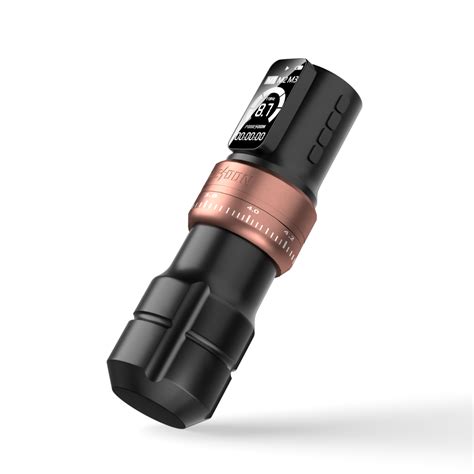 Image result for Pen Drawing Machine