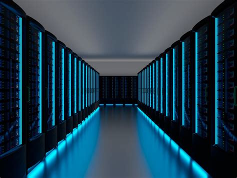 Best Virtual Machine 的图像结果