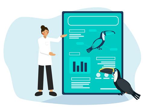 Science Abstract Animation 的图像结果