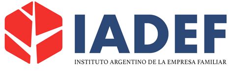 Instituto Argentino de la Empresa Familiar - IADEF