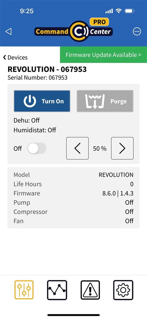 Image result for Generac Firmware Update