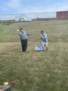 New River Valley Regional Jail | Dublin VA