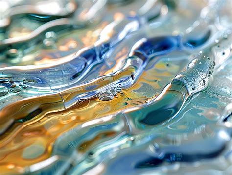 Image result for Glass Fusing Techniques