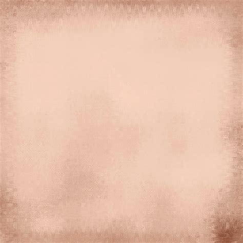 Creating Digital Paper 的图像结果