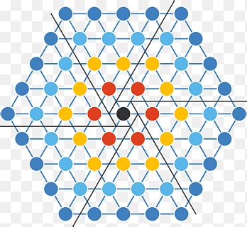 Image result for Hexagonal Number Sequence