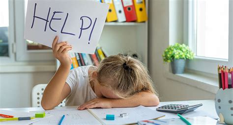 Image result for Learning Disability