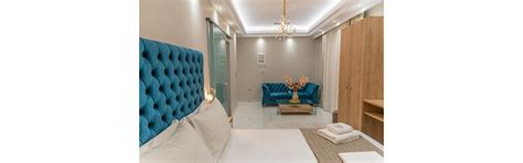 Agora Luxury Boutique Hotel | Visit Loutraki