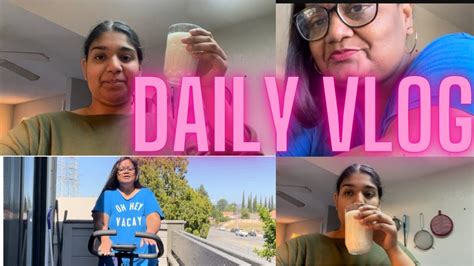 Image result for Life Less Script