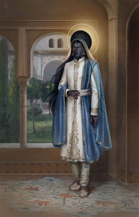 Pin on C: Human, Male