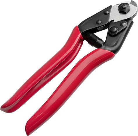 Image result for Bike Cable Tools