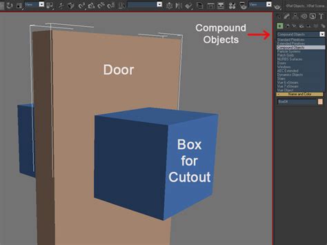 Image result for Free CAD Part Design Boolean