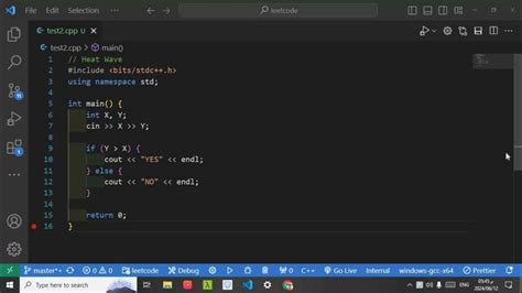 Image result for CodeChef Starters 41 Solutions