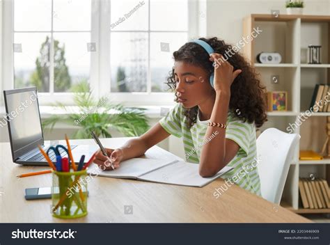 Image result for Kid Using Computer