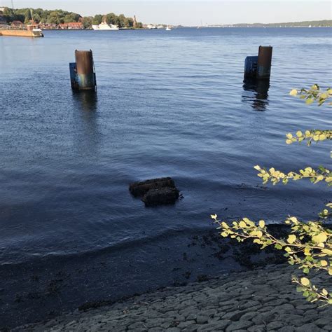 Image result for Wave Pool Diffraction