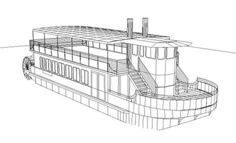 2nd Annual Riverboat Rally, Sunbury Social Club, Northumberland, 8 ...
