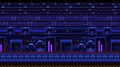 Image result for Wacky Workbench Secrets