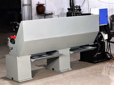 Image result for Floor Machine DYI Splash Guard