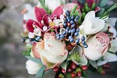 Wedding Flower Photography by Wedding Flowers Focus Bath And Bristol Wedding Photographer Wedding Flower Photography