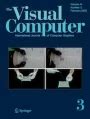 Image result for The Visual Computer Journal