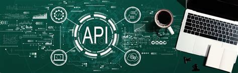 API Interface in Computer 的图像结果