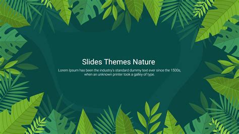 Slide Background 的图像结果