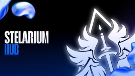 Image result for Spider GUI Script Pastebin