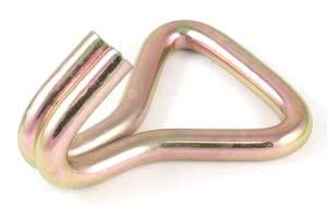 Hook for dj Belt | Ratchet Belt Hook | Lashing Belt Hook Heavy Duty (1 ...