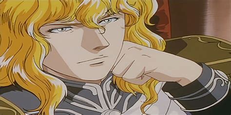 Image result for Alien Races Fan Art