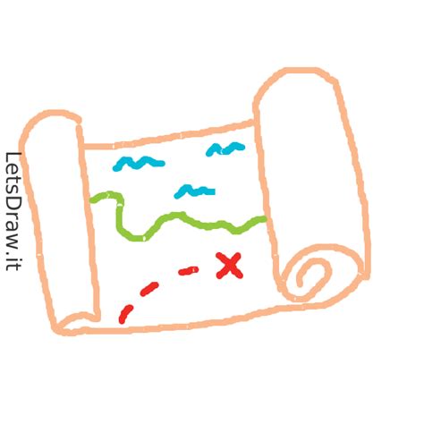 MapGuide Draw 的图像结果