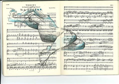 Models & Music: Life Drawing & Live Music (harp), Draw Brighton ...