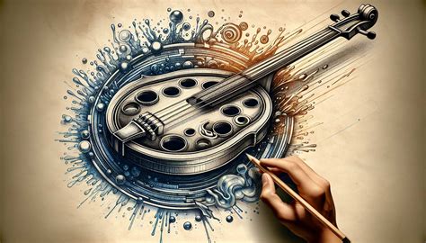 Image result for Fun Instruments Unique